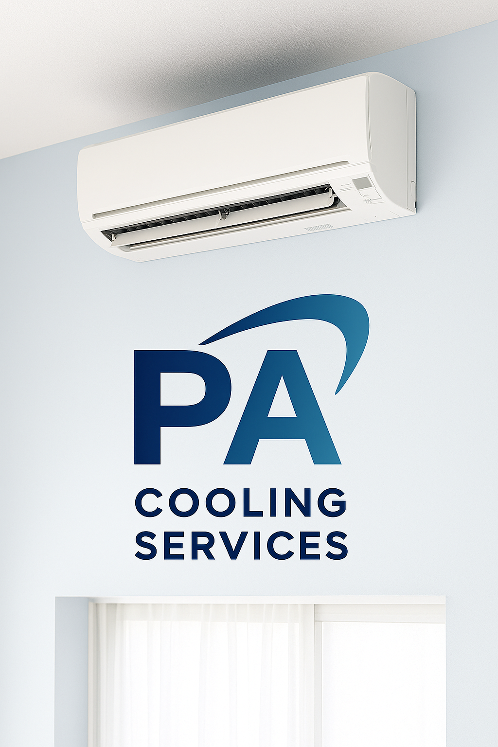 ซ่อมแอร์/เติมน้ำยา